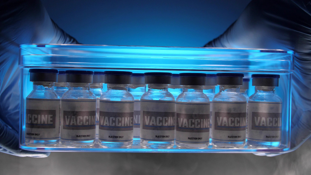 Erros na conservação de vacinas e como preveni-los com segurança