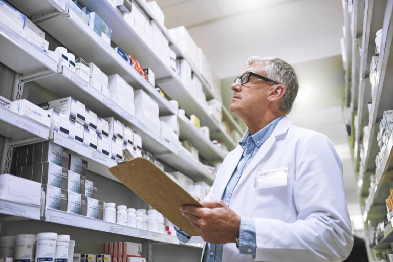 Como reduzir o desperdício de medicamentos no Brasil