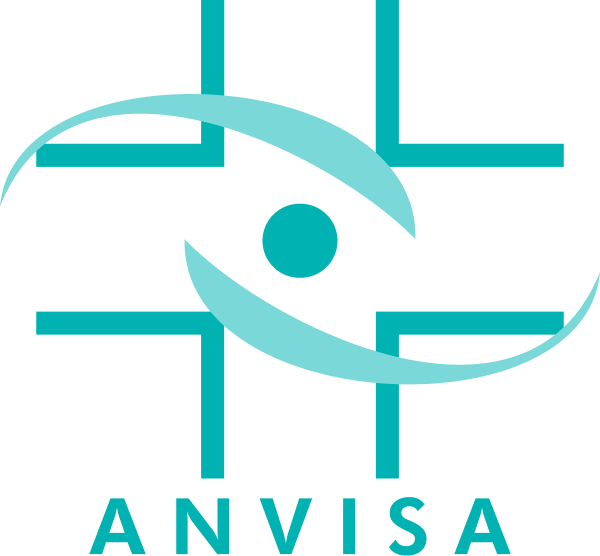 ANVISA