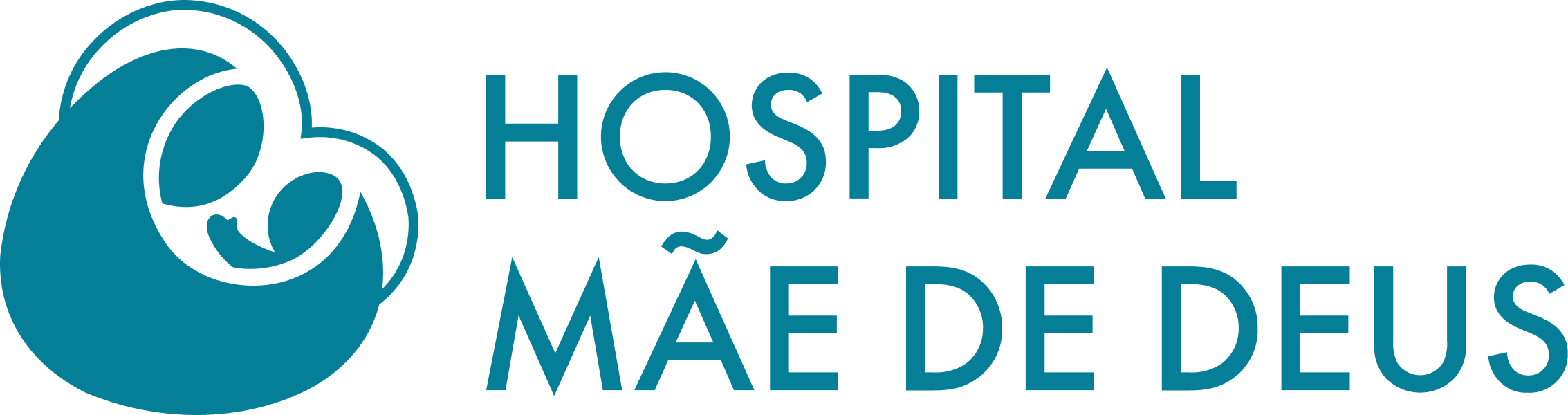 Hospital Mãe de Deus