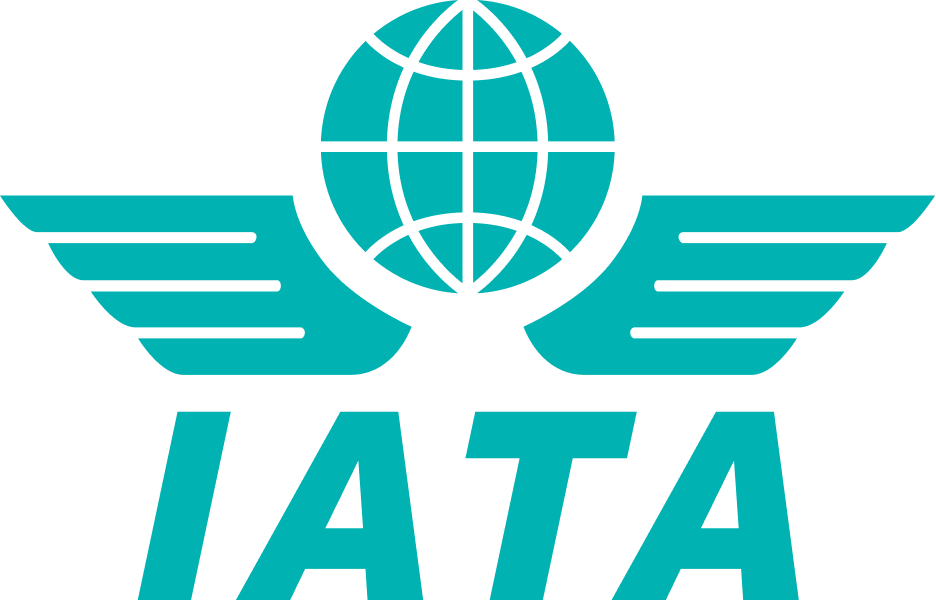 IATA