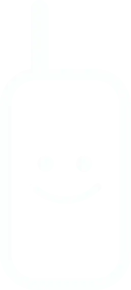 Sensorito, assistente virtual da Sensorweb