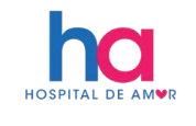 Hospital de Amor