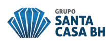 Santa Casa BH