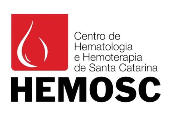 HEMOSC, Florianópolis, Santa Catarina