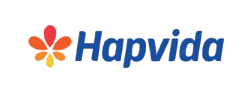 Hapvida