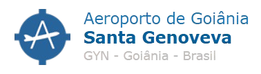 Itapoá, cliente Sensorweb