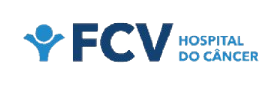 FCV Hospital do Câncer de Muriaé