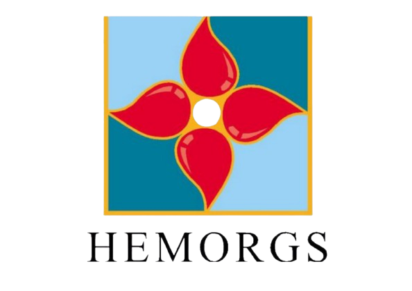 HEMORGS, Porto Alegre, Rio Grande do Sul