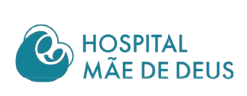 Hospital Mãe de Deus