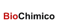 Laboratório Bioquímico, cliente Sensorweb