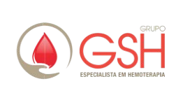 Grupo GSH, Rio de Janeiro