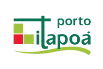 Grupo Viveo, cliente Sensorweb