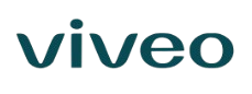 RV Ímola, cliente Sensorweb