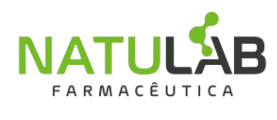 Natulab Laboratório, cliente Sensorweb
