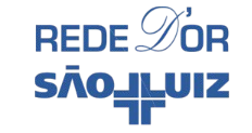 Rede D'Or São Luiz
