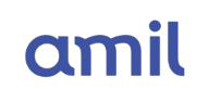 Amil