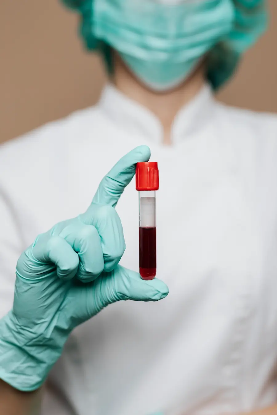 Solução Sensorweb aplicada ao monitoramento de banco de sangue