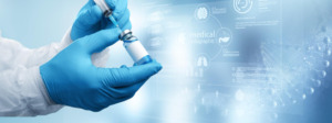 Medicina do futuro: inovações que estão transformando a saúde