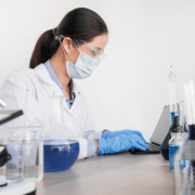 Como a tecnologia está revolucionando a saúde preventiva