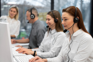 Como escolher a empresa ideal de monitoramento contínuo para hospitais: um guia completo