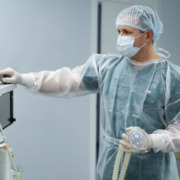 Manutenção preditiva: previna falhas em equipamentos hospitalares