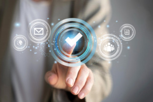 Softwares de saúde precisam de registro na Anvisa? Descubra agora