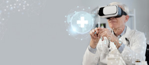 IoT na saúde: como ela revoluciona o controle de temperatura em hospitais