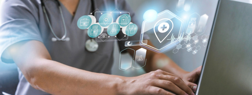 Registro de software na Anvisa