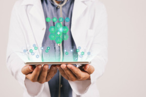 Como escolher a empresa ideal de monitoramento contínuo para hospitais: um guia completo