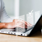 Como o monitoramento de temperatura impacta a acreditação hospitalar