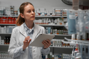 RDC 430 e validação: impactos e desafios na indústria farmacêutica
