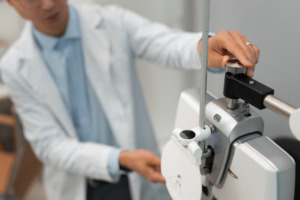 Desafios e soluções na calibração de equipamentos hospitalares