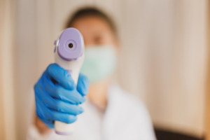 5 erros comuns no monitoramento de temperatura em hospitais e como evitá-los