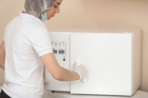 Cadeia do frio ANVISA: como garantir conformidade em 2025