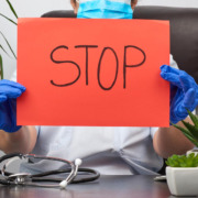 5 erros comuns no monitoramento de temperatura em hospitais e como evitá-los