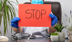 5 erros comuns no monitoramento de temperatura em hospitais e como evitá-los