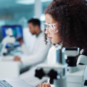 Monitoramento de temperatura em pesquisas clínicas: segurança e conformidade em hospitais