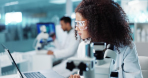 Monitoramento de temperatura em pesquisas clínicas: segurança e conformidade em hospitais