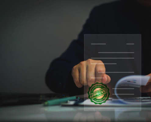 Cadeia do frio ANVISA: como garantir conformidade em 2025