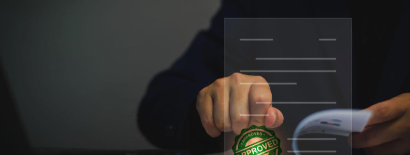 Cadeia do frio ANVISA: como garantir conformidade em 2025