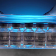 Erros na conservação de vacinas e como preveni-los com segurança