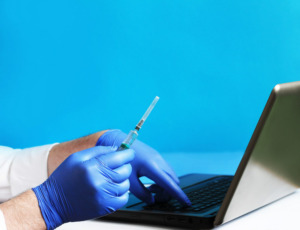Como a tecnologia está revolucionando a saúde preventiva