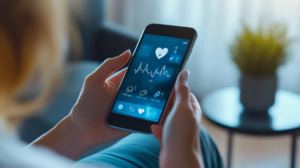 IoT na saúde: como ela revoluciona o controle de temperatura em hospitais