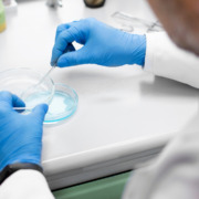 Monitoramento de Temperatura: Preservação de Pesquisas Científicas