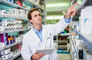 Como reduzir o desperdício de medicamentos no Brasil