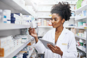 Estoque hospitalar: como priorizar insumos críticos com segurança