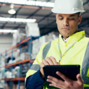 M.S. Diagnóstica: como o monitoramento em tempo real revolucionou sua logística