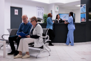 Núcleo de segurança do paciente: entenda sua importância