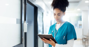 Como o ICESP modernizou o monitoramento de temperatura hospitalar